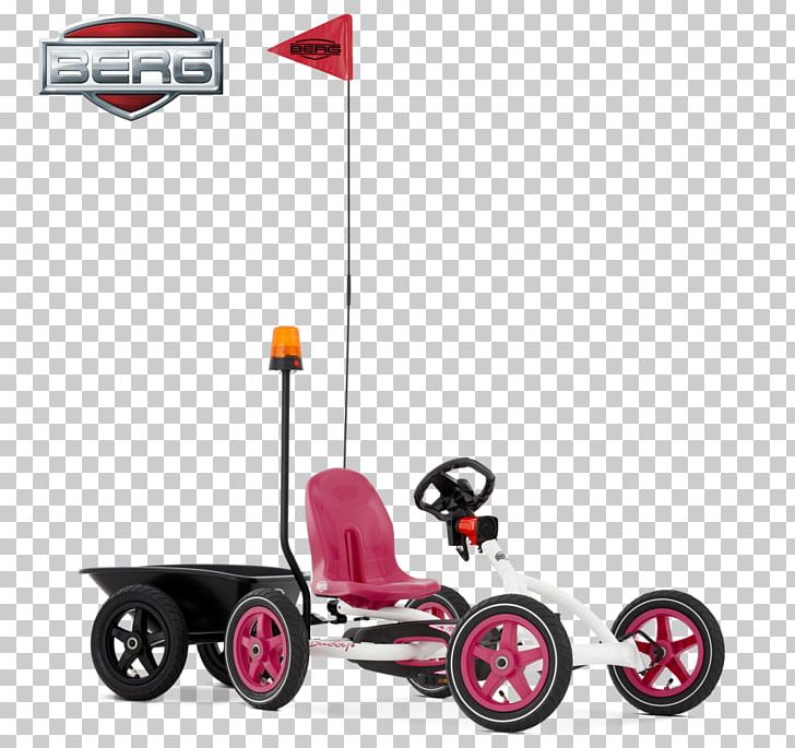 Go-kart Child Quadracycle Wheel Sport PNG, Clipart, Automotive Design, Berg, Bicycle Accessory, Buddy, Car Free PNG Download