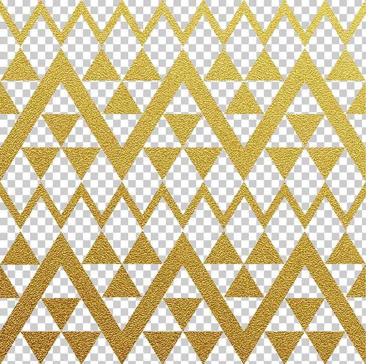 Golden Triangle Golden Triangle Geometry PNG, Clipart, Angle, Area, Art, Base, Change Free PNG Download
