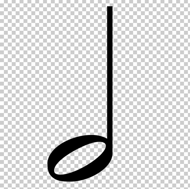 Half Note Musical Note Quarter Note PNG, Clipart, Angle, Art, Black And White, Clef, Clip Art Free PNG Download