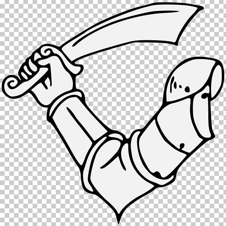 Heraldry Line Art Embowed Thumb PNG, Clipart, Angelina Jolie, Angle, Area, Arm, Art Free PNG Download