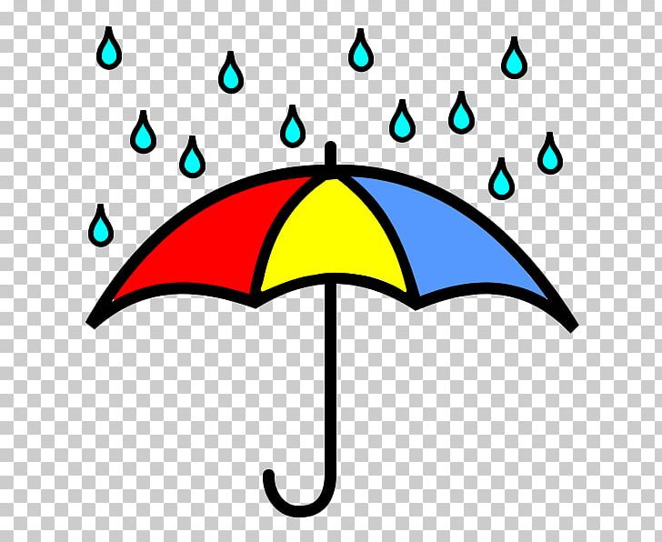 Herning Rain Holsted Speedway Klub PNG, Clipart, Any Other Pattern, Area, Artwork, Fag, Fashion Accessory Free PNG Download
