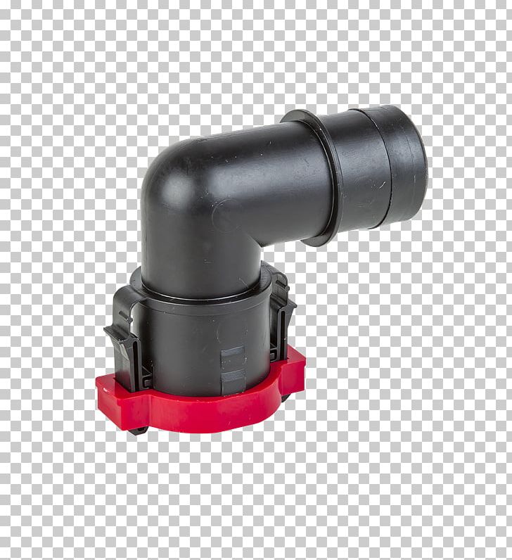 Hose Coupling Quick Connect Fitting National Pipe Thread Piping And Plumbing Fitting PNG, Clipart, Aluminium, Angle, Boat, Brass, Hardware Free PNG Download