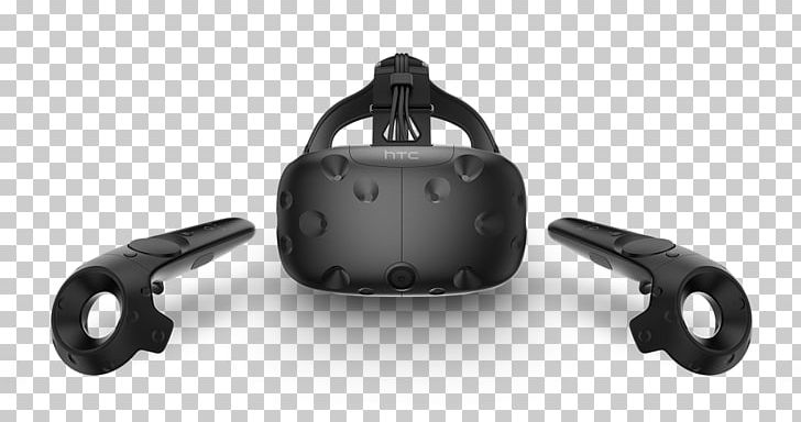 HTC Vive Samsung Gear VR Oculus Rift Tilt Brush Virtual Reality PNG, Clipart, Automotive Exterior, Auto Part, Google Daydream, Hardware, Htc Vive Free PNG Download