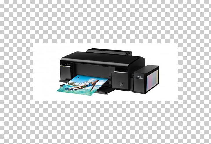 Inkjet Printing Printer Epson Continuous Ink System PNG, Clipart, Angle, Continuous Ink System, Dots Per Inch, Electronic Device, Electronics Free PNG Download