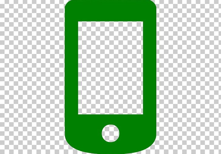 IPhone 8 Telephone Computer Icons PNG, Clipart, App Store, Area, Computer, Computer Icon, Computer Icons Free PNG Download