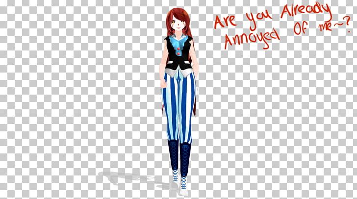 ItsFunneh Clothing Digital Art PNG, Clipart, Art, Blue, Clothing, Costume Design, Deviantart Free PNG Download