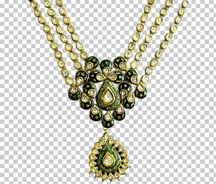 Jewellery Necklace Charms & Pendants Chain Kundan PNG, Clipart, Amp, Chain, Charms, Charms Pendants, Clothing Accessories Free PNG Download