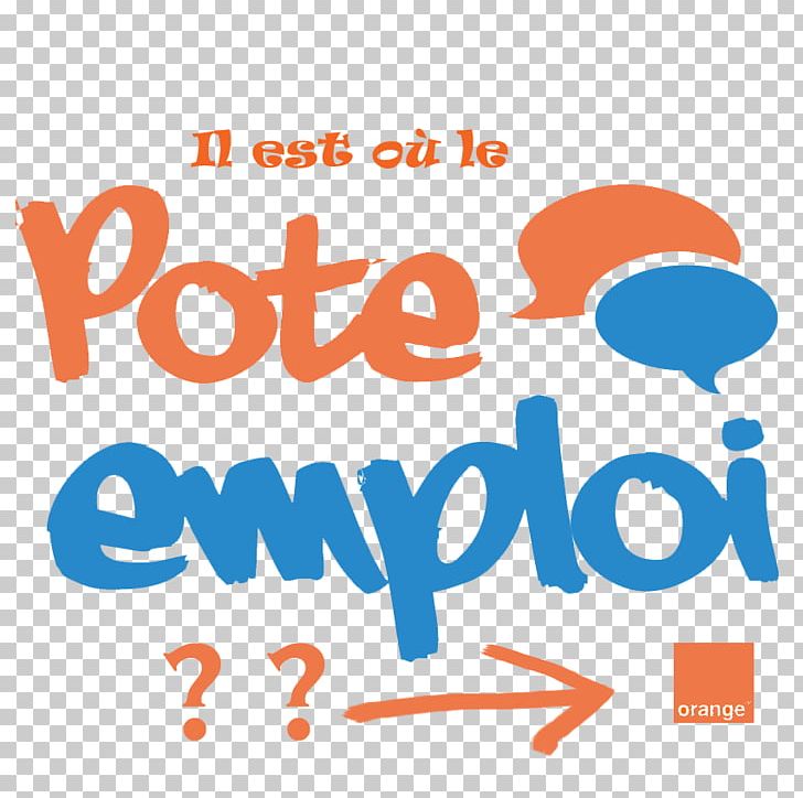 Job Normandy Employment Apprenticeship General Confederation Of Labour PNG, Clipart, Apprenticeship, Area, Blue, Brand, Dual Education System Free PNG Download