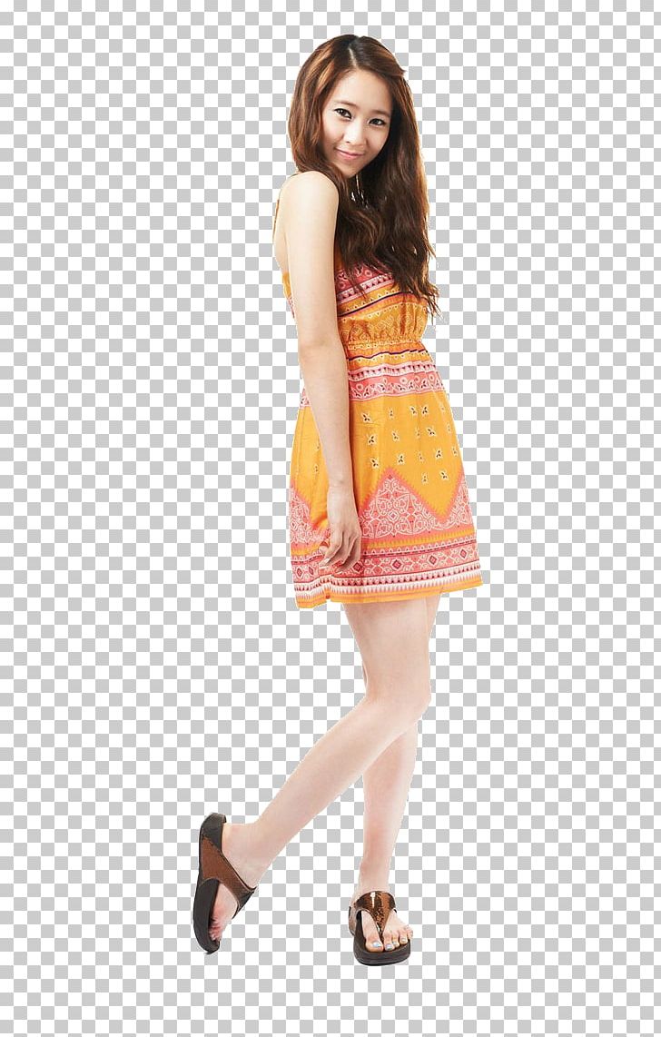 Krystal Jung Slipper Sandal Flip-flops Shoe PNG, Clipart, Boot, Clothing, Cocktail Dress, Day Dress, Desktop Wallpaper Free PNG Download