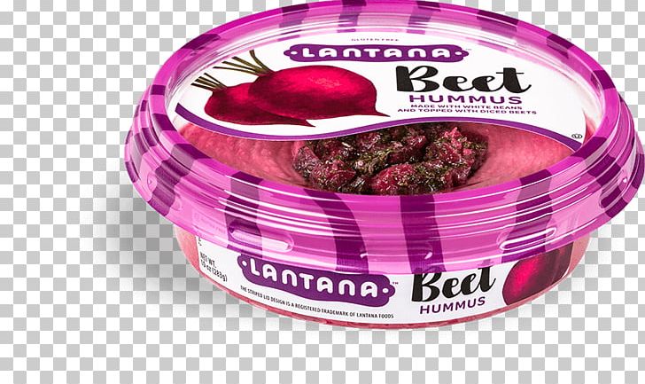 Lantana Hummus Food Flavor PNG, Clipart, Austin, Beet, Beetroot, Brand, Carrot Free PNG Download