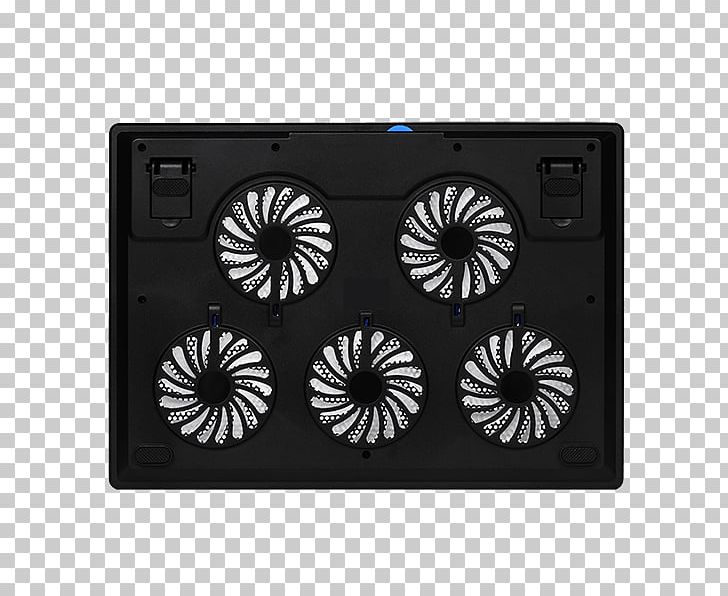 Laptop Cooler Hama Photo Internet Fan PNG, Clipart, Artikel, Cooking Ranges, Cooktop, Eating, Electronics Free PNG Download