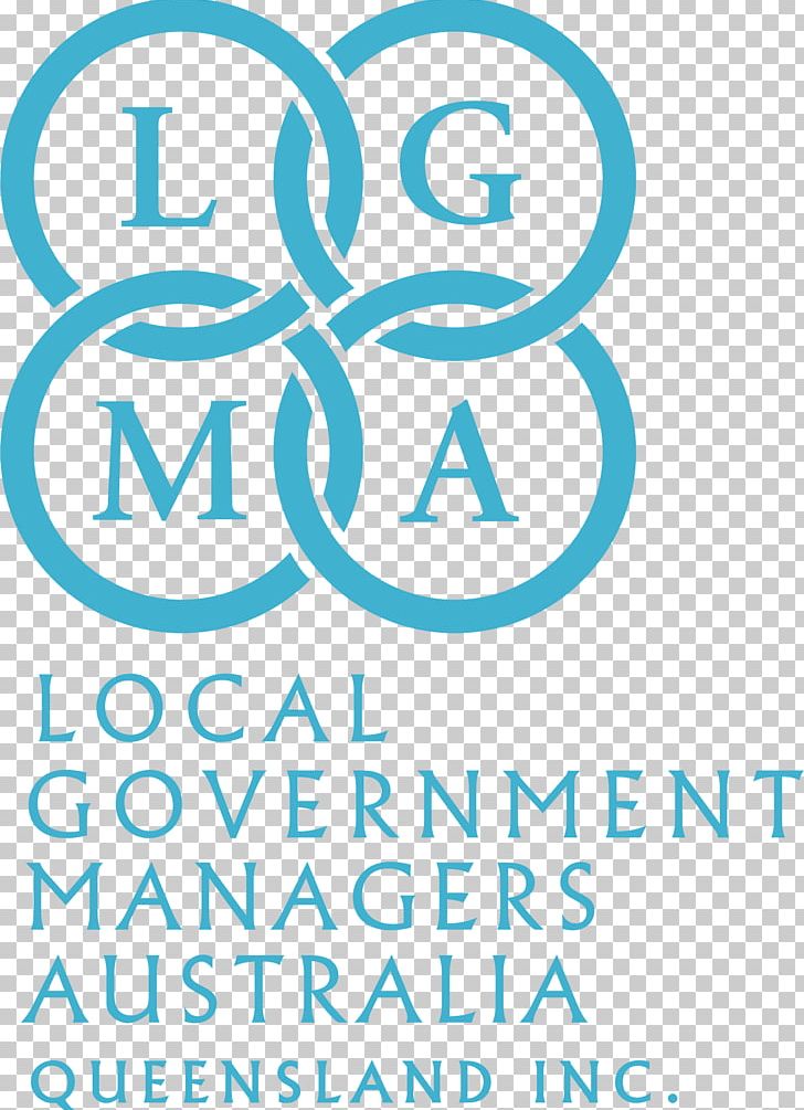 Local Government Managers Australia Queensland Management Governance Local Government In Australia PNG, Clipart, Area, Australia, Blue, Brand, Chief Executive Free PNG Download