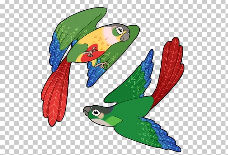 Macaw Sticker Paper Bird PNG, Clipart, Animal Figure, Animals, Artwork, Beak, Bird Free PNG Download