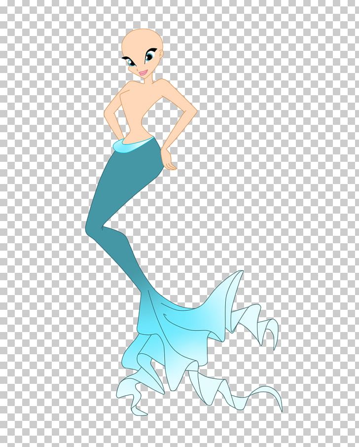 Mermaid Drawing Merman Legendary Creature PNG, Clipart, Aqua, Arm, Art, Beauty, Clothing Free PNG Download