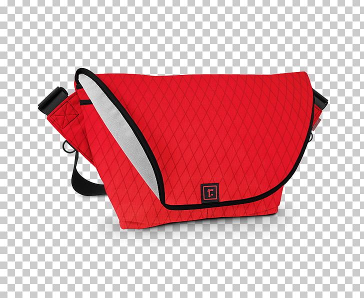 Messenger Bags Rickshaw Bagworks PNG, Clipart, Backpack, Bag, Canvas, Leather, Lining Free PNG Download