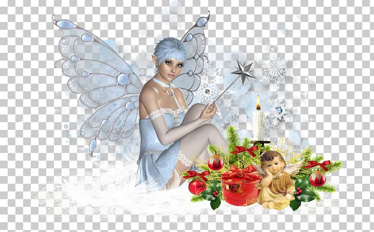 Moldova Desktop Floral Design Birth Child PNG, Clipart, Angel, Bag, Bassinet, Birth, Butterfly Free PNG Download