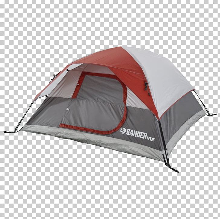 Moorhead Liquidation Tent Gander Mountain Camping Outdoor Recreation PNG, Clipart, Automotive Design, Automotive Exterior, Camping, Gander Mountain, Hiking Free PNG Download