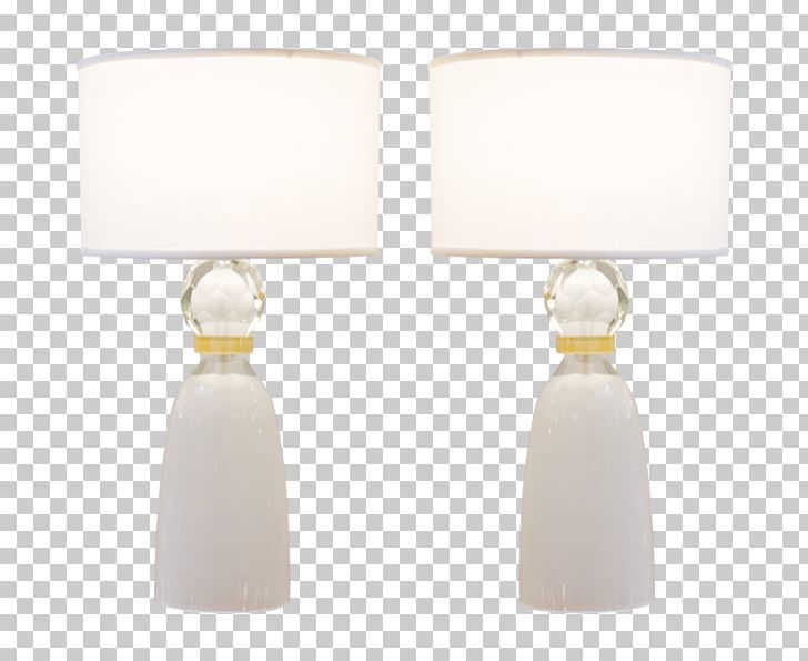 Murano Glass Light Fixture Table PNG, Clipart, Antique, Electric Light, Glass, Italy, Light Free PNG Download