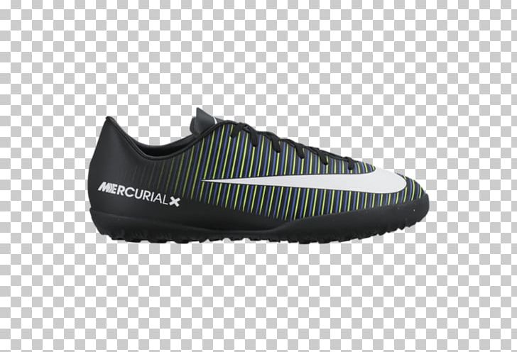Nike Mercurial Vapor Football Boot Sports Shoes PNG, Clipart,  Free PNG Download