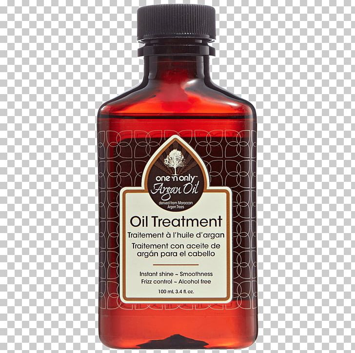 One 'n Only Argan Oil Treatment Hair Care Omega-6 Fatty Acid PNG, Clipart,  Free PNG Download