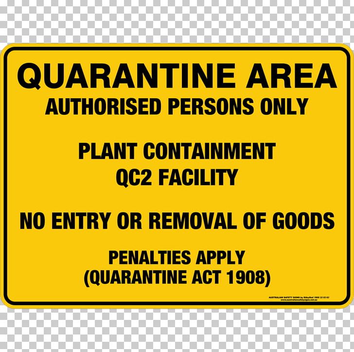 Plant Quarantine Biosecurity Safety Quarantine Act 1908 PNG, Clipart, Area, Bandwidth, Banner, Biosecurity, Brand Free PNG Download