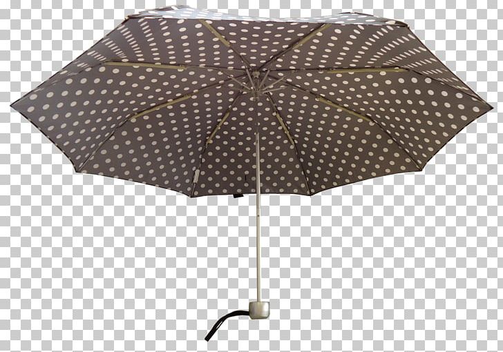 Polka Dot Umbrella PNG, Clipart, Guarda Chuva, Objects, Polka, Polka Dot, Umbrella Free PNG Download