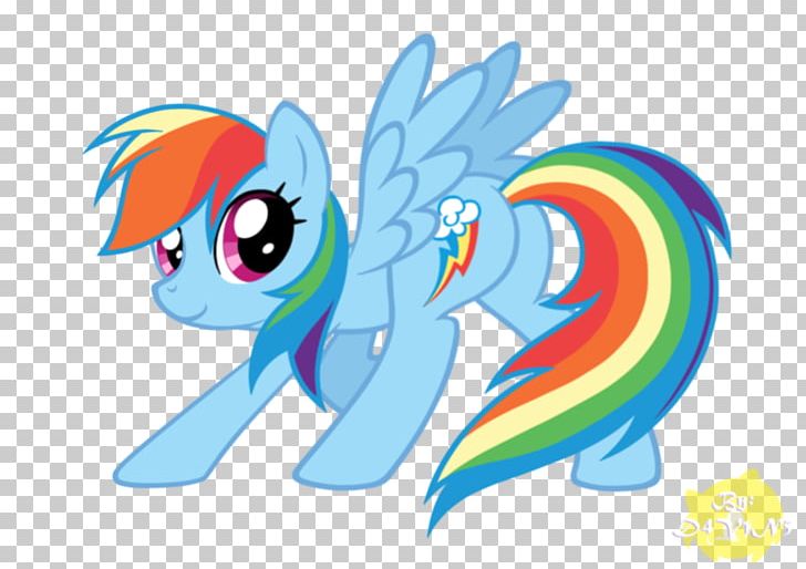 Pony Rainbow Dash Computer Icons PNG, Clipart, Animal Figure, Art, Audacity, Avast Antivirus, Cartoon Free PNG Download