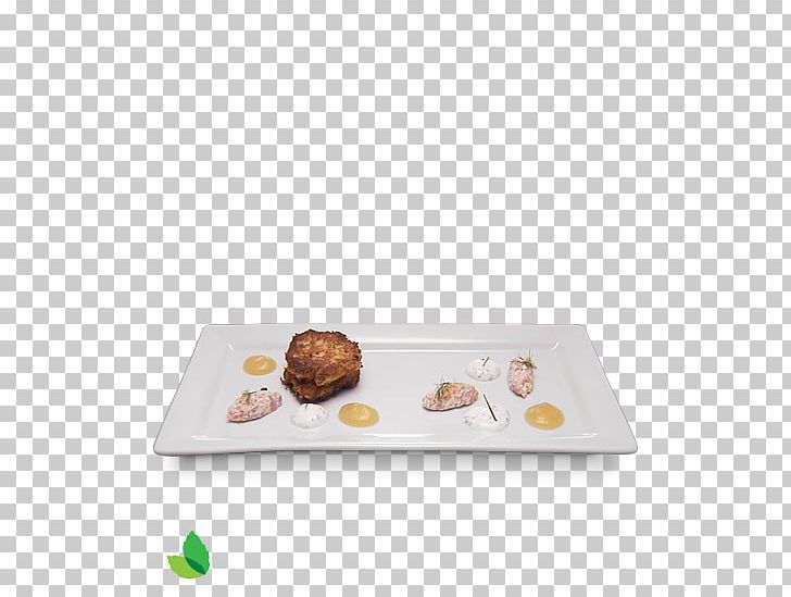 Praline Sheet Pan Tray Tableware PNG, Clipart, Dishware, Petit Four, Platter, Potato Pancake, Praline Free PNG Download