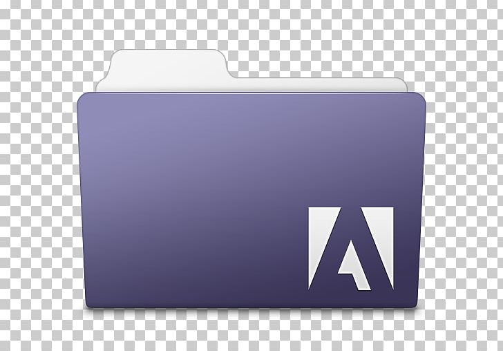 Purple Brand Violet PNG, Clipart, Adobe After Effects, Adobe Bridge, Adobe Indesign, Adobe Lightroom, Adobe Systems Free PNG Download