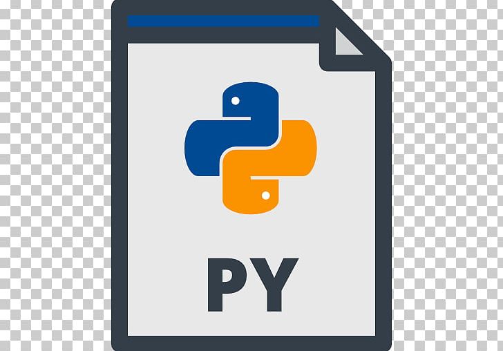 Python Computer Icons Programming Language OpenCV PNG, Clipart, Angle, Area, Brand, Computer, Computer Icons Free PNG Download