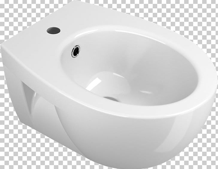 Sink Ceramic Resin Bristol Vitreous China PNG, Clipart, Angle, Bathroom, Bathroom Sink, Bidet, Bristol Free PNG Download