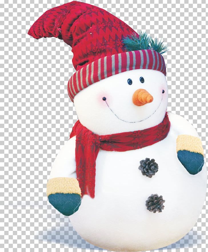 Snowman Desktop Christmas PNG, Clipart, Baby Toys, Christmas, Christmas Ornament, Cute, Cute Animal Free PNG Download