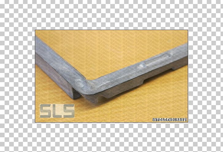 Steel Material Angle Plywood Computer Hardware PNG, Clipart, Angle, Computer Hardware, Floor, Hardware, Material Free PNG Download
