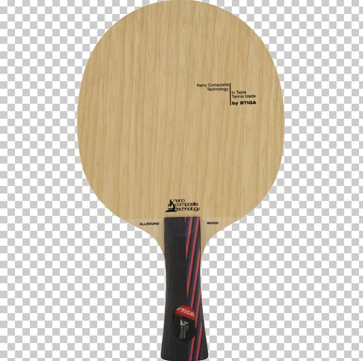 Stiga Ping Pong Paddles & Sets Table Butterfly PNG, Clipart, Ball, Blade, Butterfly, Cornilleau Sas, Fencing Free PNG Download