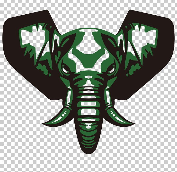 Super Sentai Gokaigers Elephant Idea PNG, Clipart, Animals, Doubutsu Sentai Zyuohger, Elephant, Elephants, Fictional Character Free PNG Download