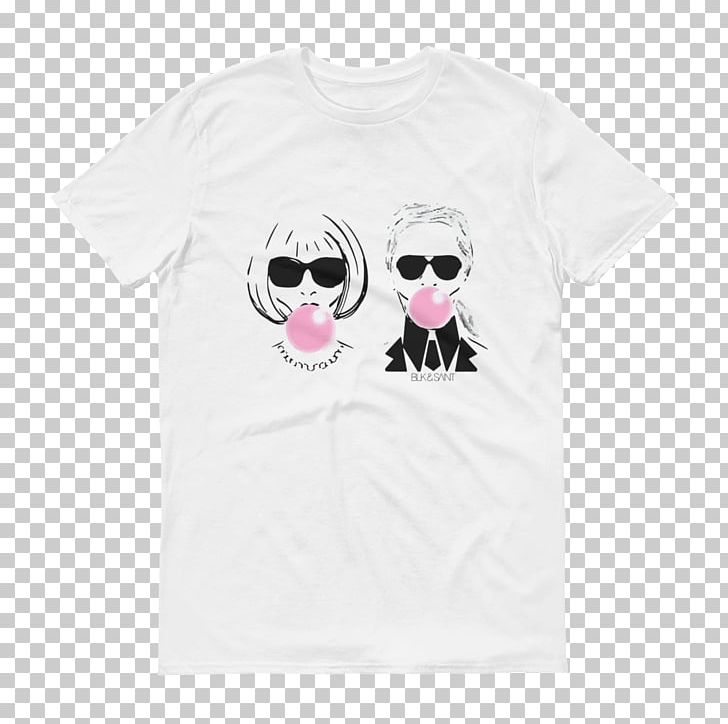 T-shirt Baby & Toddler One-Pieces Sleeve Sunglasses PNG, Clipart, Animal, Baby Toddler Onepieces, Black, Bodysuit, Brand Free PNG Download