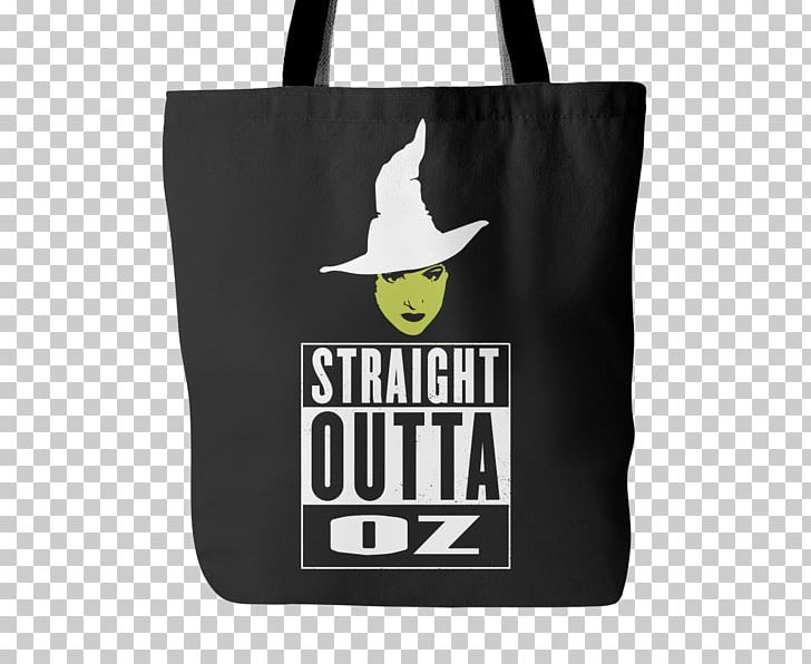 T-shirt Straight Outta Compton Straight Outta Oz Fortnite Battle Royale YouTube PNG, Clipart, Brand, Clothing, Fashion Accessory, Fortnite Battle Royale, Gangsta Rap Free PNG Download