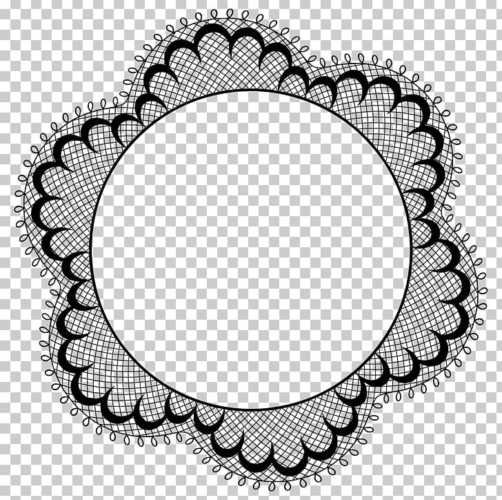 Ta'if Paper Mrs Doyle Bakes Logo Etsy PNG, Clipart, Black And White, Body Jewelry, Border, Business Cards, Circle Free PNG Download