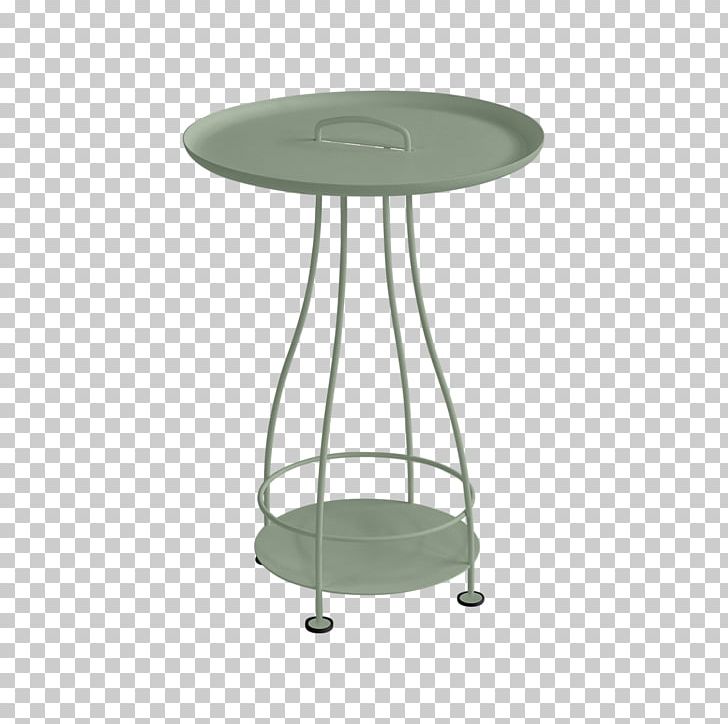 Table Guéridon Fermob SA Garden Furniture PNG, Clipart, Angle, Bench, Carrot Chilli, Chair, End Table Free PNG Download