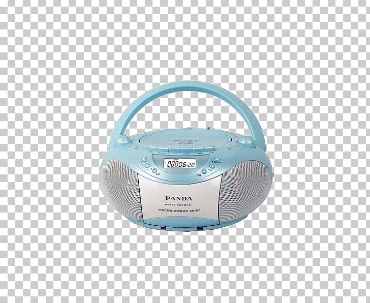 Tape Recorder Magnetic Tape DVD Player Compact Disc Tape Drive PNG, Clipart, Blue, Cd Player, Electronics, Football Player, Football Players Free PNG Download