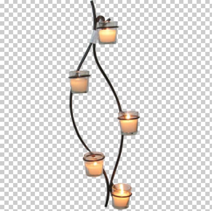 Tealight Candlestick PNG, Clipart, Box, Candle, Candle Holder, Candlestick, Ceiling Free PNG Download