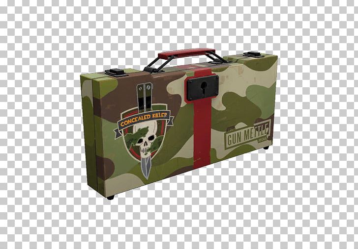 Team Fortress 2 Weapon Steam Community Price Product PNG, Clipart, Bag, Box, Brand, Carton, Commodity Free PNG Download