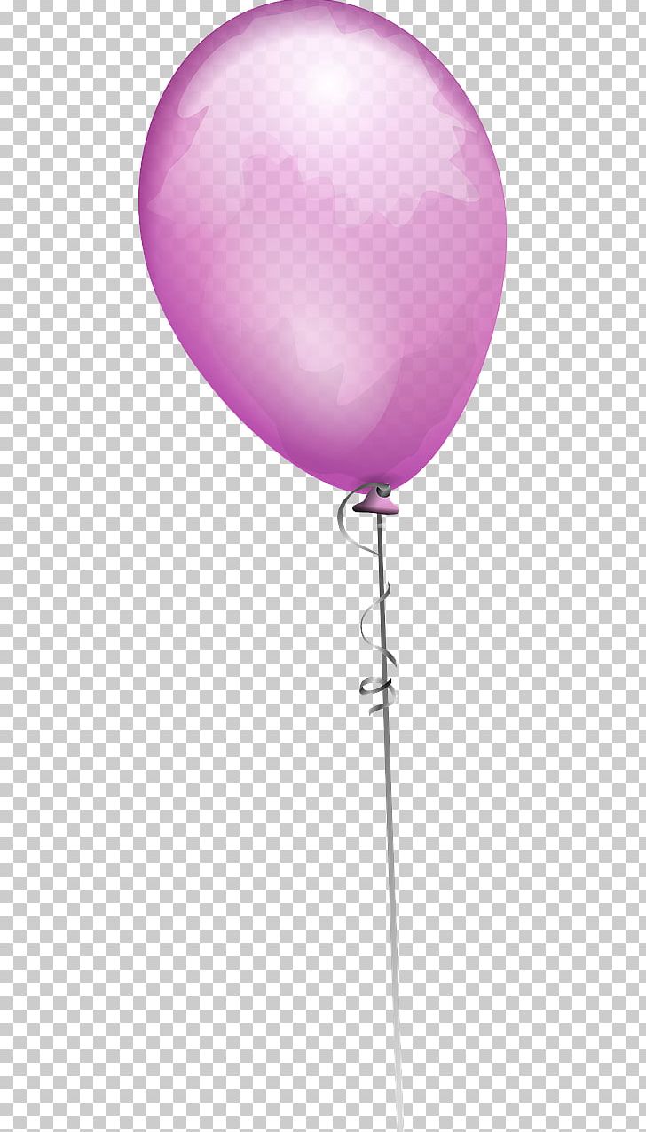 Toy Balloon Green PNG, Clipart, Balloon, Cartoon, Child, Clip Art, Color Free PNG Download