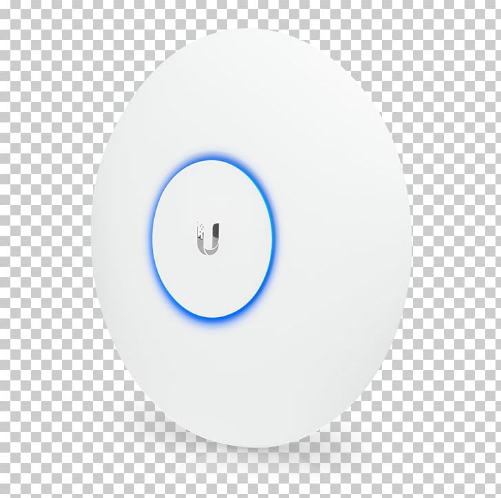 UAP-AC-EDU Ubiquiti Wireless Access Points AC REFACCIONES Ubiquiti Networks UAP MercadoLibre PNG, Clipart, Circle, Free Market, Mercadolibre, Mexico, Others Free PNG Download