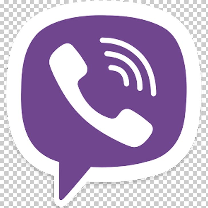 Viber Telephone Call Text Messaging Computer Software PNG, Clipart, Amazon Appstore, Android, Android Gingerbread, Apk, Blackberry Messenger Free PNG Download