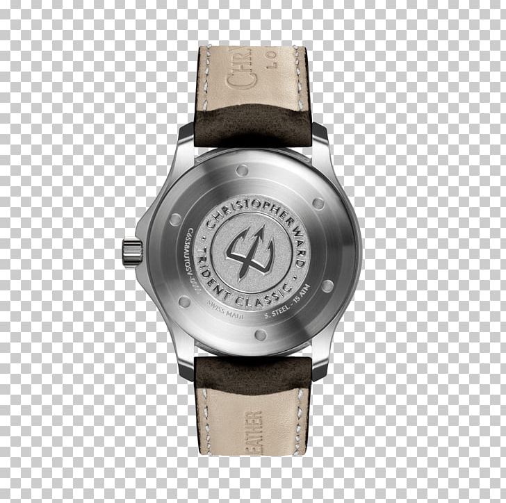 Watch Strap Brand Christopher Ward PNG, Clipart, Accessories, Brand, Business, Christopher Ward, Clothing Accessories Free PNG Download
