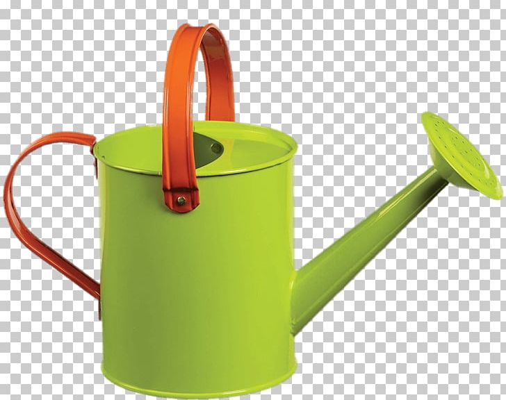 Watering Cans Gardening Child Tool PNG, Clipart, Cans, Child, Gardening, Tool, Watering Free PNG Download