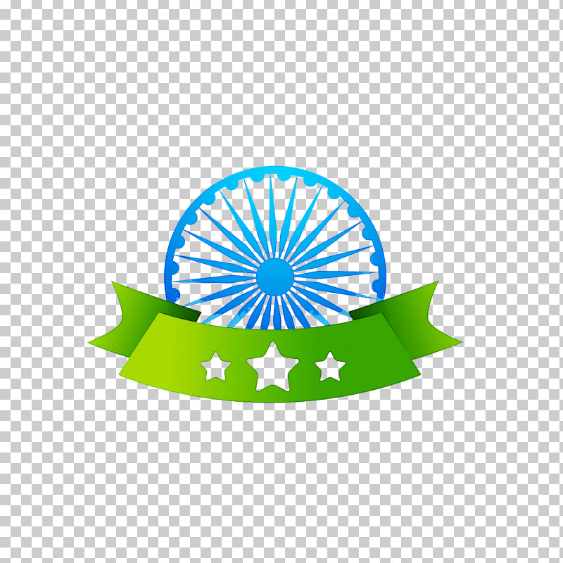 Indian Independence Day Independence Day 2020 India India 15 August PNG, Clipart, Ashoka Chakra, Flag Of India, Independence Day 2020 India, India 15 August, Indian Independence Day Free PNG Download