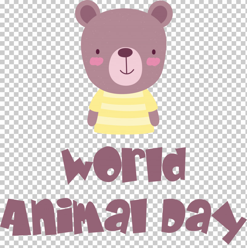 Teddy Bear PNG, Clipart, Bears, Carnival Of The Animals, Cartoon, Logo, Meter Free PNG Download