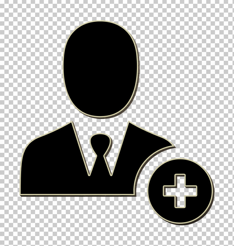 Business Icon Add Icon Businessman Icon PNG, Clipart, Add Icon, Avatar, Business Icon, Businessman Icon, Computer Free PNG Download